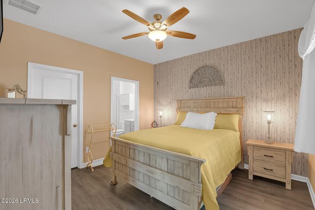 38 Spirit Way, Bluffton, SC 29910