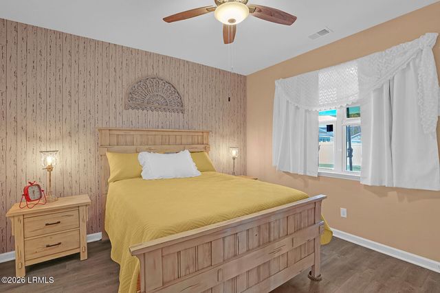 38 Spirit Way, Bluffton, SC 29910