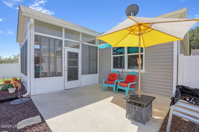 38 Spirit Way, Bluffton, SC 29910