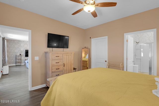 38 Spirit Way, Bluffton, SC 29910