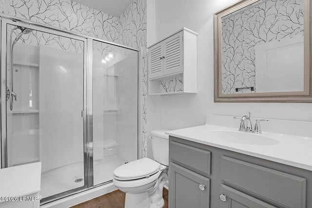 38 Spirit Way, Bluffton, SC 29910