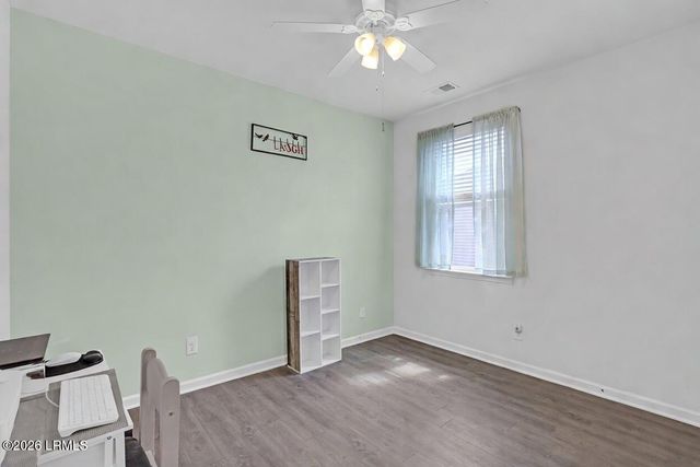 38 Spirit Way, Bluffton, SC 29910