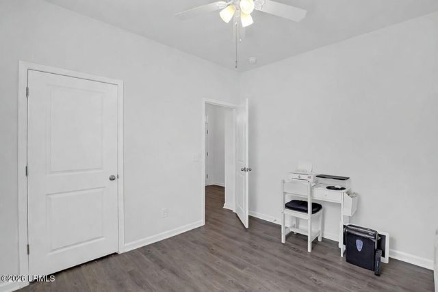 38 Spirit Way, Bluffton, SC 29910