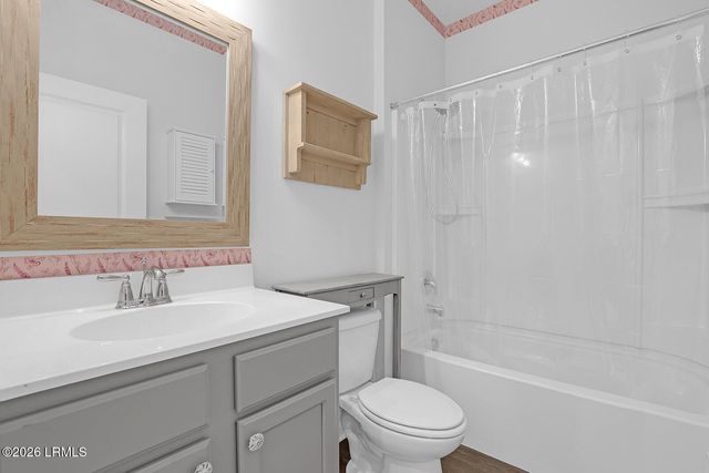 38 Spirit Way, Bluffton, SC 29910