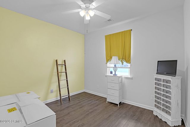 38 Spirit Way, Bluffton, SC 29910