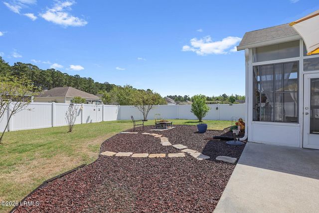 38 Spirit Way, Bluffton, SC 29910