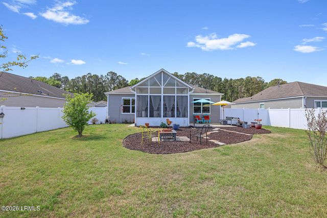 38 Spirit Way, Bluffton, SC 29910