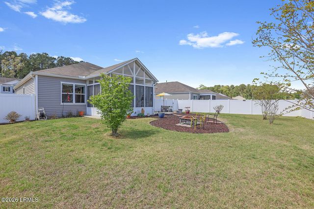 38 Spirit Way, Bluffton, SC 29910