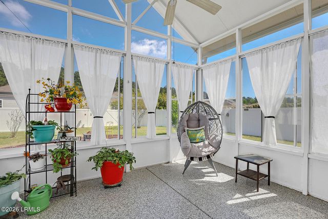 38 Spirit Way, Bluffton, SC 29910