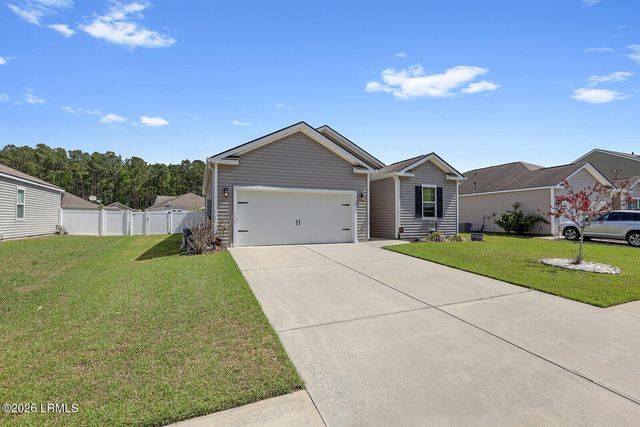 38 Spirit Way, Bluffton, SC 29910