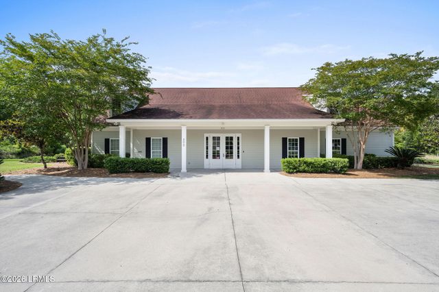 38 Spirit Way, Bluffton, SC 29910