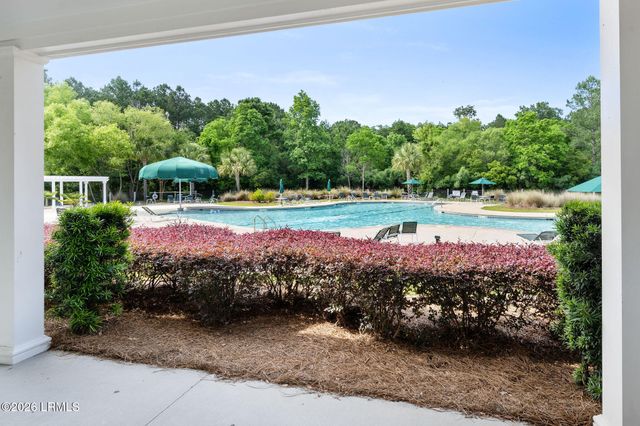 38 Spirit Way, Bluffton, SC 29910