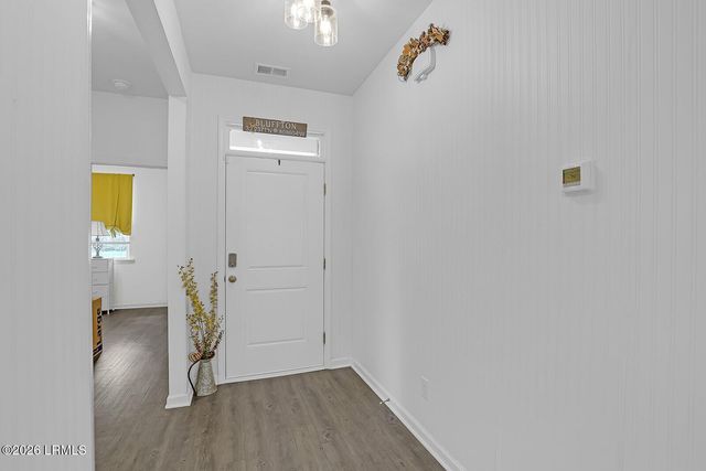 38 Spirit Way, Bluffton, SC 29910