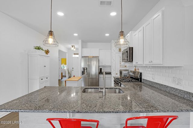 38 Spirit Way, Bluffton, SC 29910