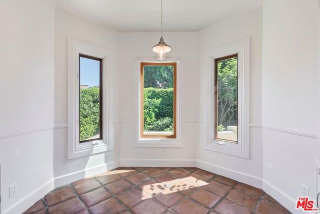 503 N Vista Street, Los Angeles, CA 90036