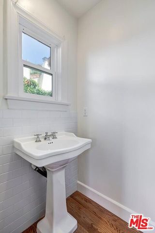 503 N Vista Street, Los Angeles, CA 90036