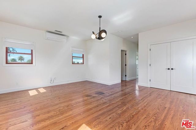 503 N Vista Street, Los Angeles, CA 90036