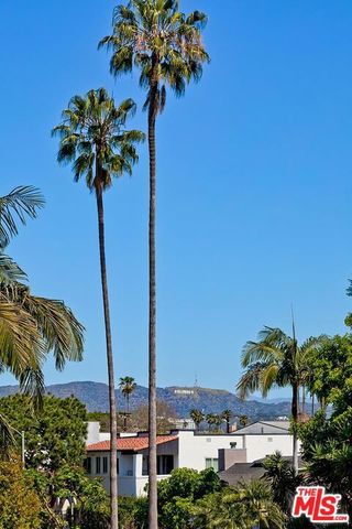 503 N Vista Street, Los Angeles, CA 90036