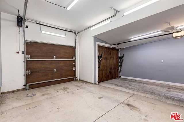 503 N Vista Street, Los Angeles, CA 90036