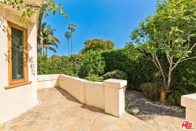 503 N Vista Street, Los Angeles, CA 90036