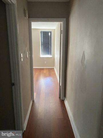 802 E NORTH AVE, Baltimore, MD 21202