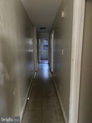 802 E NORTH AVE, Baltimore, MD 21202