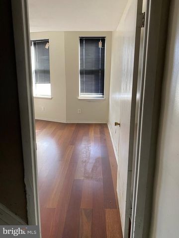 802 E NORTH AVE, Baltimore, MD 21202