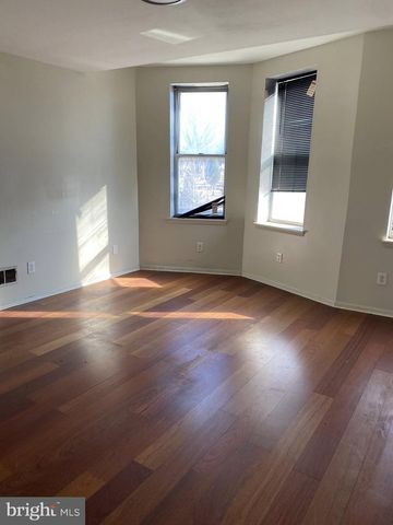 802 E NORTH AVE, Baltimore, MD 21202