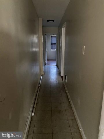 802 E NORTH AVE, Baltimore, MD 21202