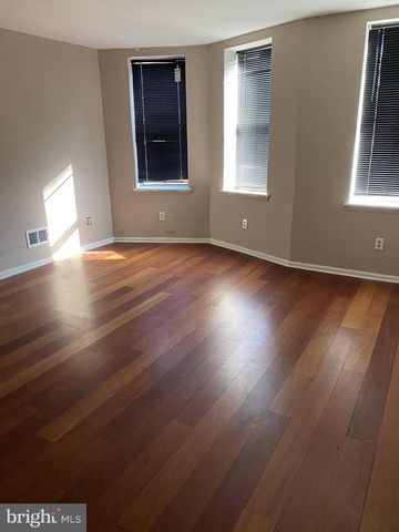 802 E NORTH AVE, Baltimore, MD 21202