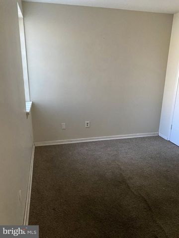 802 E NORTH AVE, Baltimore, MD 21202