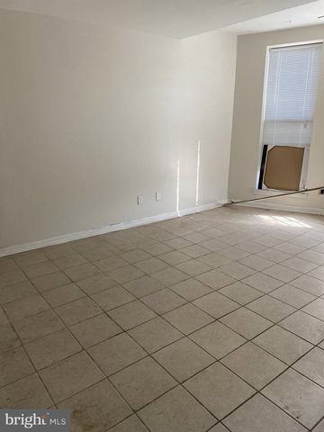 802 E NORTH AVE, Baltimore, MD 21202