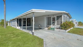 3213 SUMAC TERRACE, Sarasota, FL 34237