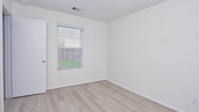 3318 Madison Elm Street, Katy, TX 77493