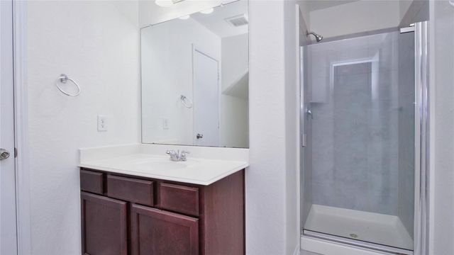 3318 Madison Elm Street, Katy, TX 77493