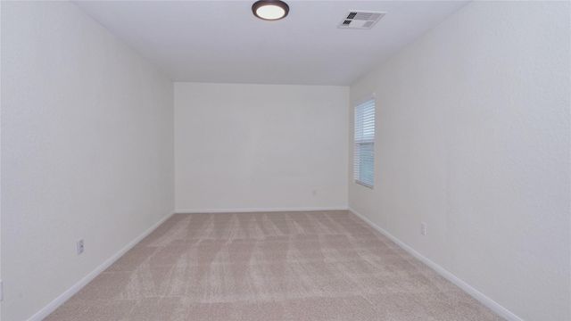 3318 Madison Elm Street, Katy, TX 77493