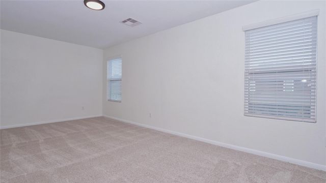 3318 Madison Elm Street, Katy, TX 77493