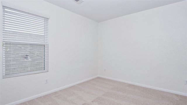 3318 Madison Elm Street, Katy, TX 77493