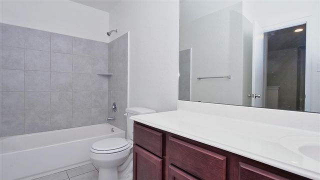 3318 Madison Elm Street, Katy, TX 77493