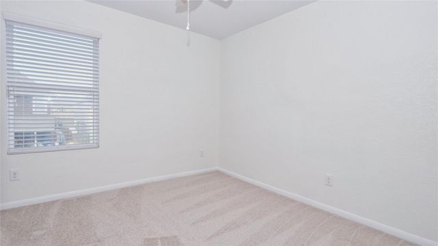 3318 Madison Elm Street, Katy, TX 77493