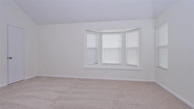 3318 Madison Elm Street, Katy, TX 77493