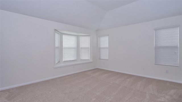 3318 Madison Elm Street, Katy, TX 77493