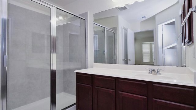 3318 Madison Elm Street, Katy, TX 77493