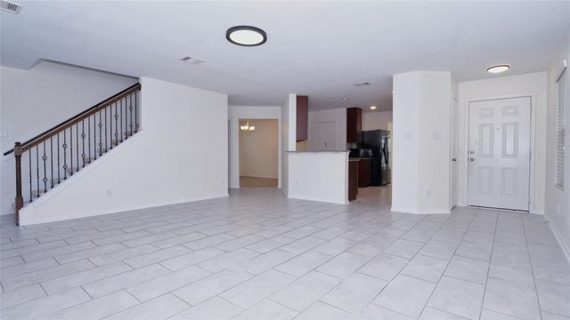 3318 Madison Elm Street, Katy, TX 77493