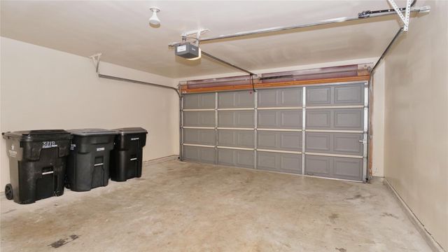 3318 Madison Elm Street, Katy, TX 77493