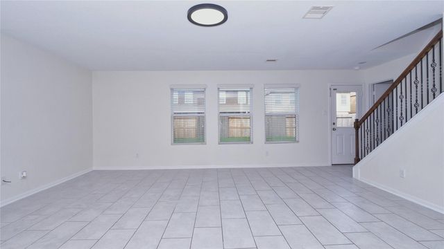 3318 Madison Elm Street, Katy, TX 77493