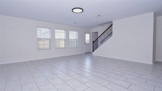 3318 Madison Elm Street, Katy, TX 77493