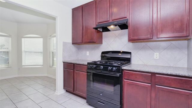 3318 Madison Elm Street, Katy, TX 77493