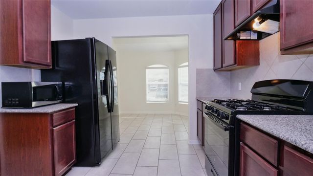 3318 Madison Elm Street, Katy, TX 77493