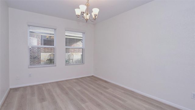 3318 Madison Elm Street, Katy, TX 77493